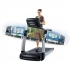 Life Fitness Treadmill 95T Discover SE used  BBLFTR95TDSE